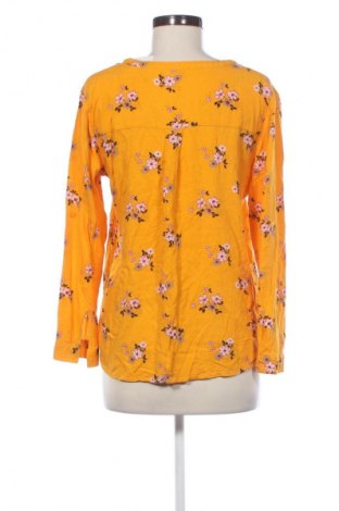 Női blúz Unbranded, Méret M, Szín Sokszínű, Ár 679 Ft