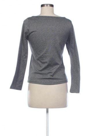 Női blúz Unbranded, Méret M, Szín Szürke, Ár 669 Ft