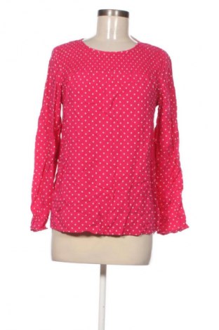 Дамска блуза Unbranded, Размер S, Цвят Многоцветен, Цена 2,04 €