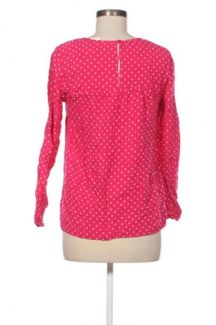 Дамска блуза Unbranded, Размер S, Цвят Многоцветен, Цена 2,04 €