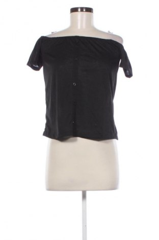 Női blúz Unbranded, Méret M, Szín Fekete, Ár 669 Ft