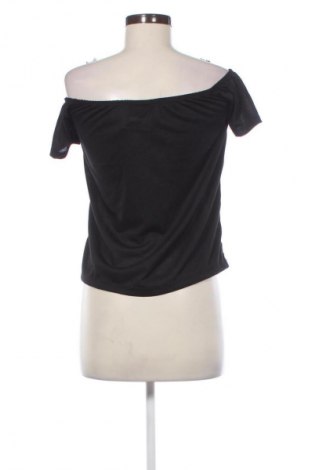 Női blúz Unbranded, Méret M, Szín Fekete, Ár 669 Ft