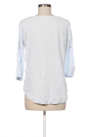 Дамска блуза Unbranded, Размер S, Цвят Многоцветен, Цена 2,04 €