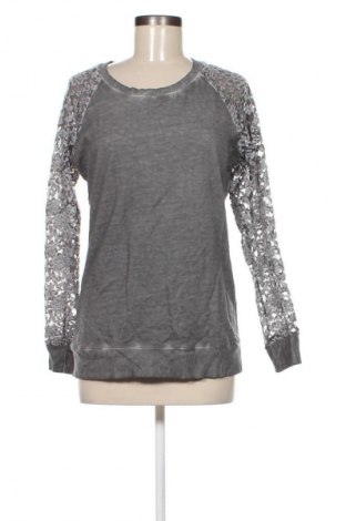 Damen Shirt Unbranded, Größe S, Farbe Grau, Preis 2,99 €