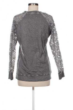 Damen Shirt Unbranded, Größe S, Farbe Grau, Preis 2,99 €