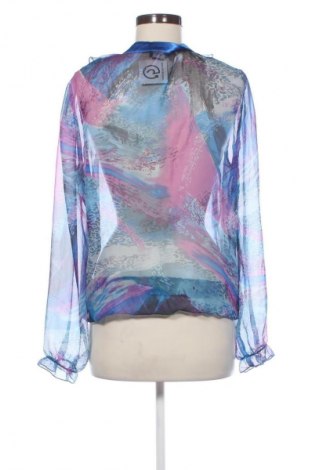 Bluzka damska Unbranded, Rozmiar L, Kolor Kolorowy, Cena 22,79 zł