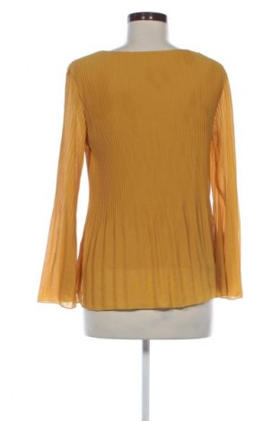 Dámska blúza Unbranded, Veľkosť M, Farba Žltá, Cena  1,95 €