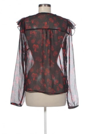 Női blúz Unbranded, Méret M, Szín Sokszínű, Ár 5 199 Ft