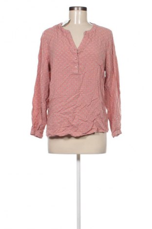 Дамска блуза Unbranded, Размер S, Цвят Розов, Цена 2,04 €