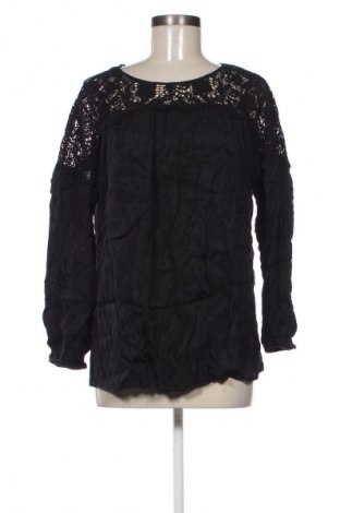 Női blúz Unbranded, Méret M, Szín Fekete, Ár 669 Ft