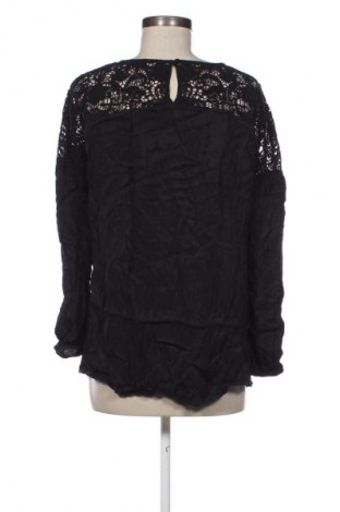 Női blúz Unbranded, Méret M, Szín Fekete, Ár 669 Ft