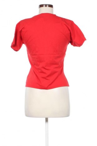 Női blúz Unbranded, Méret L, Szín Piros, Ár 669 Ft