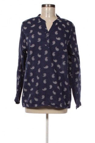 Damen Shirt Unbranded, Größe M, Farbe Mehrfarbig, Preis € 1,99