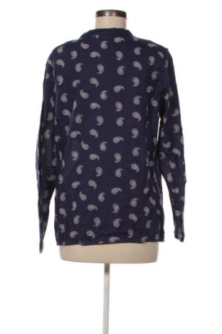 Damen Shirt Unbranded, Größe M, Farbe Mehrfarbig, Preis € 1,99