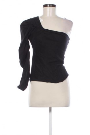 Dámská halenka Unbranded, Velikost M, Barva Černá, Cena  159,00 Kč