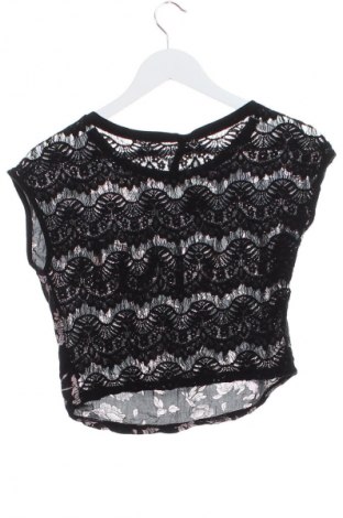 Bluzka damska Unbranded, Rozmiar XS, Kolor Kolorowy, Cena 6,99 zł