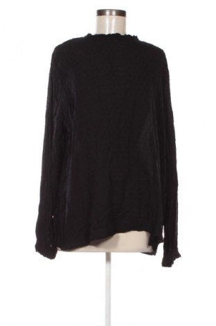 Bluzka damska Unbranded, Rozmiar M, Kolor Czarny, Cena 10,99 zł