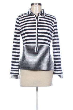 Γυναικεία μπλούζα Unbranded, Μέγεθος S, Χρώμα Πολύχρωμο, Τιμή 1,99 €