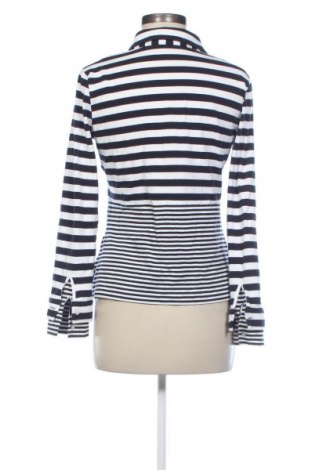 Γυναικεία μπλούζα Unbranded, Μέγεθος S, Χρώμα Πολύχρωμο, Τιμή 1,99 €