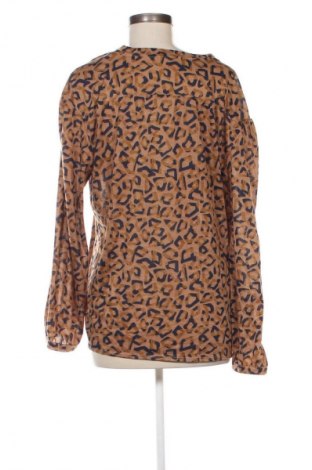 Bluzka damska Unbranded, Rozmiar XL, Kolor Kolorowy, Cena 10,99 zł