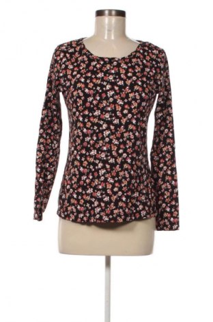 Дамска блуза Unbranded, Размер M, Цвят Многоцветен, Цена 2,04 €