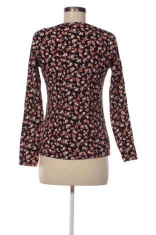 Дамска блуза Unbranded, Размер M, Цвят Многоцветен, Цена 2,04 €