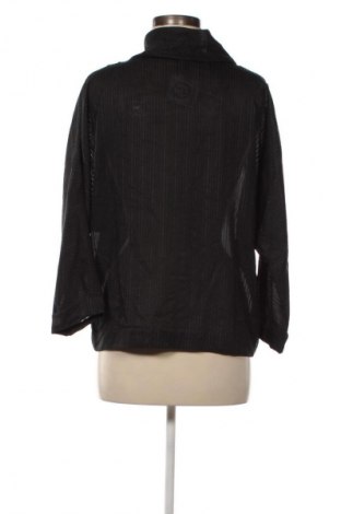 Дамска блуза Unbranded, Размер XL, Цвят Черен, Цена 2,04 €