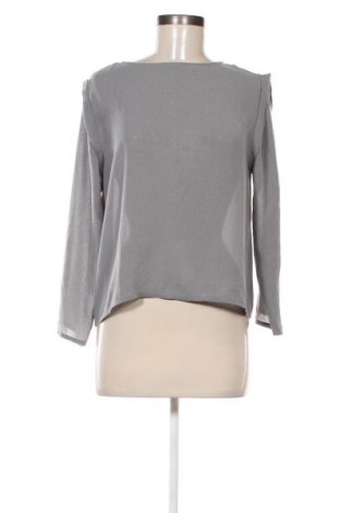 Női blúz Unbranded, Méret M, Szín Szürke, Ár 669 Ft