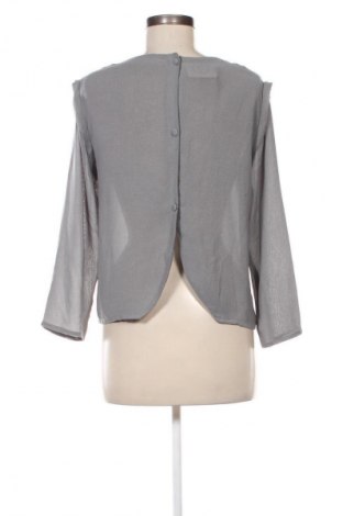 Női blúz Unbranded, Méret M, Szín Szürke, Ár 669 Ft