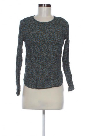 Női blúz Unbranded, Méret S, Szín Sokszínű, Ár 669 Ft