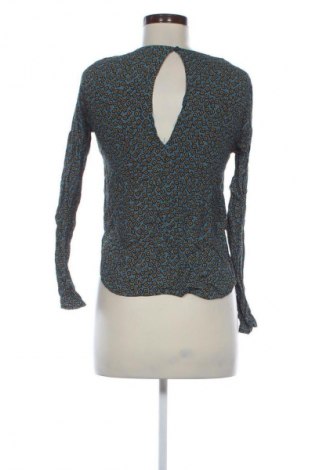 Női blúz Unbranded, Méret S, Szín Sokszínű, Ár 669 Ft