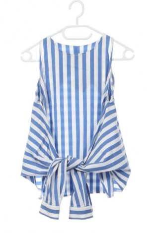 Bluzka damska Unbranded, Rozmiar XS, Kolor Kolorowy, Cena 27,99 zł