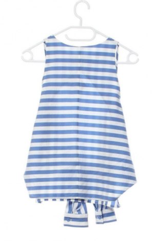 Bluzka damska Unbranded, Rozmiar XS, Kolor Kolorowy, Cena 27,99 zł