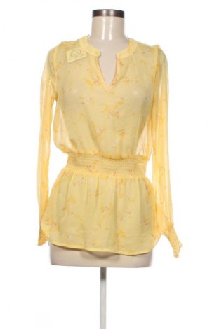 Dámska blúza Unbranded, Veľkosť S, Farba Viacfarebná, Cena  1,95 €