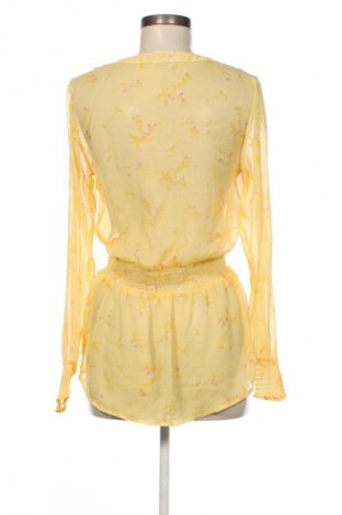 Dámska blúza Unbranded, Veľkosť S, Farba Viacfarebná, Cena  1,95 €