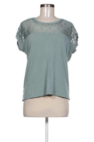 Női blúz Unbranded, Méret M, Szín Sokszínű, Ár 1 409 Ft