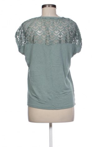 Női blúz Unbranded, Méret M, Szín Sokszínű, Ár 1 409 Ft