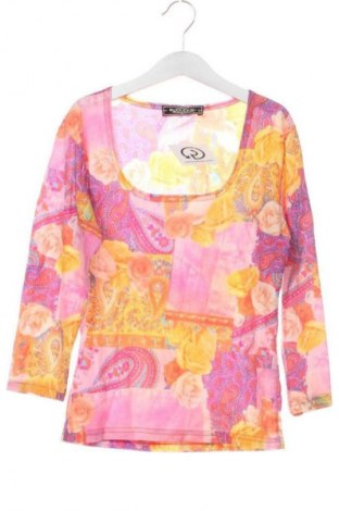 Női blúz Unbranded, Méret XS, Szín Sokszínű, Ár 5 199 Ft