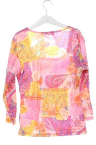 Női blúz Unbranded, Méret XS, Szín Sokszínű, Ár 5 199 Ft