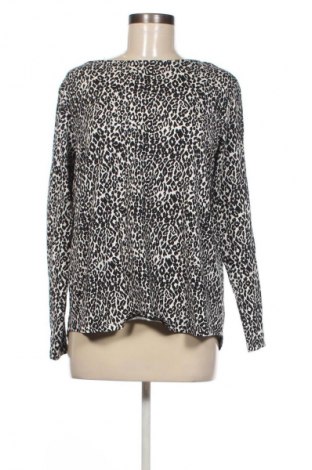 Дамска блуза Unbranded, Размер M, Цвят Многоцветен, Цена 2,04 €