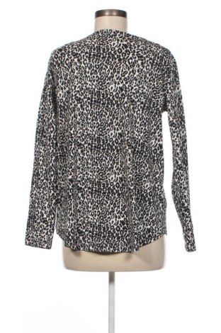 Дамска блуза Unbranded, Размер M, Цвят Многоцветен, Цена 2,04 €