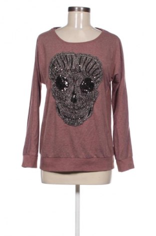 Női blúz Unbranded, Méret M, Szín Piros, Ár 1 449 Ft