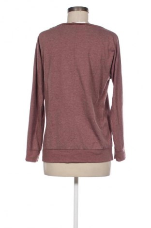 Női blúz Unbranded, Méret M, Szín Piros, Ár 1 449 Ft