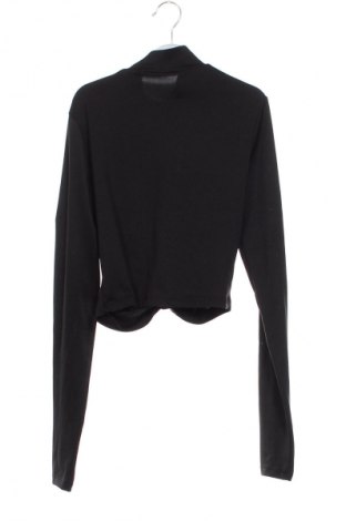 Bluzka damska Unbranded, Rozmiar XS, Kolor Czarny, Cena 27,99 zł
