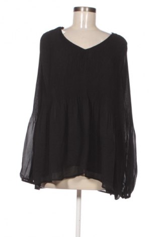 Női blúz Unbranded, Méret M, Szín Fekete, Ár 669 Ft
