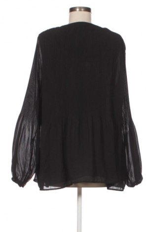 Női blúz Unbranded, Méret M, Szín Fekete, Ár 669 Ft