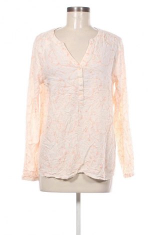 Дамска блуза Unbranded, Размер XL, Цвят Многоцветен, Цена 2,04 €