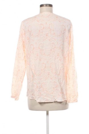 Дамска блуза Unbranded, Размер XL, Цвят Многоцветен, Цена 2,04 €