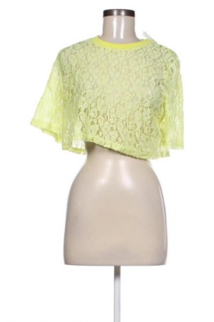 Női blúz Unbranded, Méret M, Szín Zöld, Ár 669 Ft