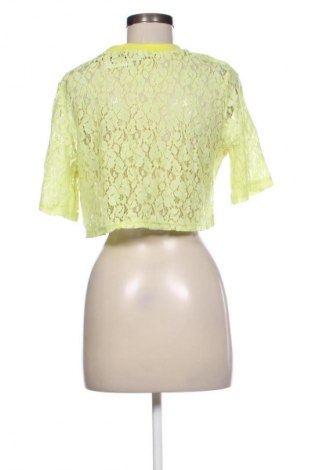 Női blúz Unbranded, Méret M, Szín Zöld, Ár 669 Ft